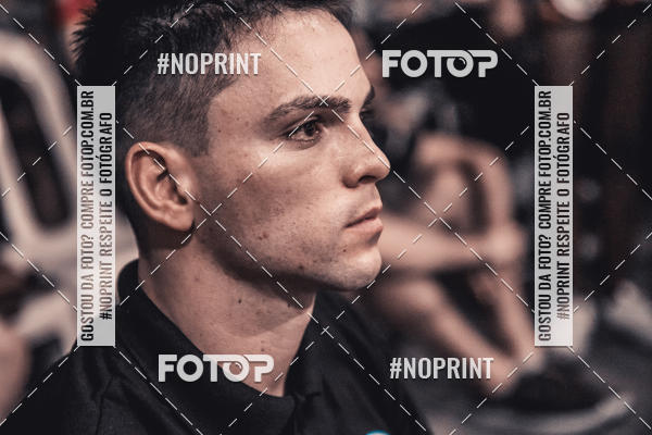 Buy your photos of the eventINFIGHT on Fotop