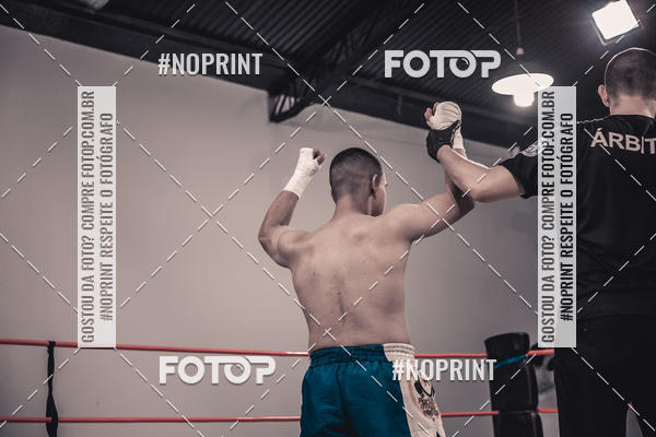 Buy your photos of the eventINFIGHT on Fotop
