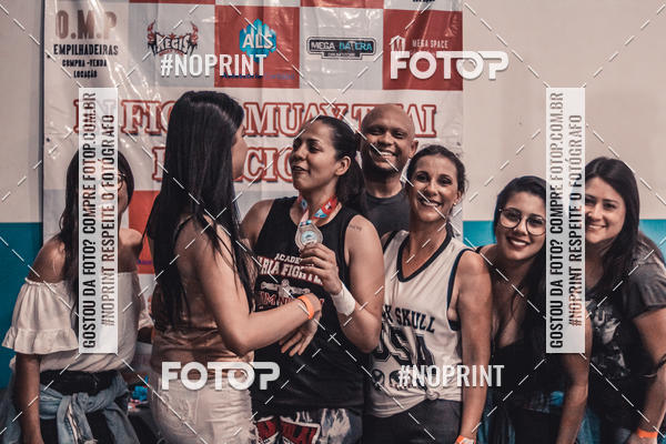 Buy your photos of the eventINFIGHT on Fotop