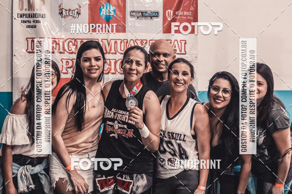 Buy your photos of the eventINFIGHT on Fotop