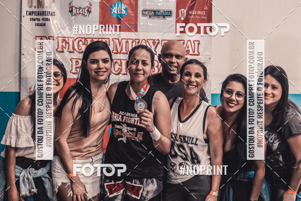 Buy your photos of the eventINFIGHT on Fotop
