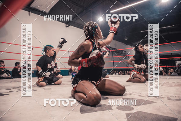 Buy your photos of the eventINFIGHT on Fotop