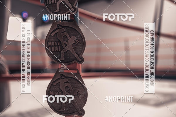 Buy your photos of the eventINFIGHT on Fotop