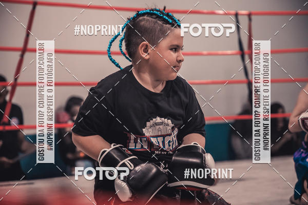 Buy your photos of the eventINFIGHT on Fotop