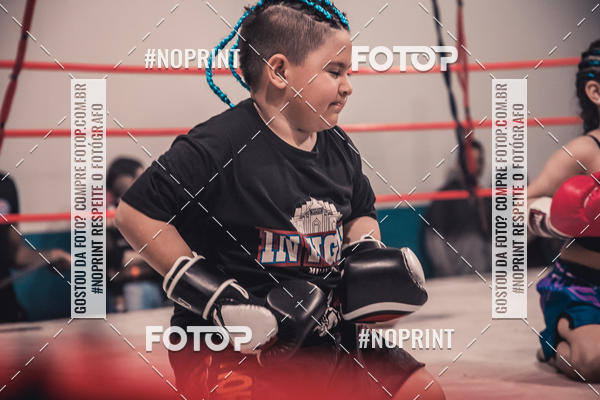 Buy your photos of the eventINFIGHT on Fotop