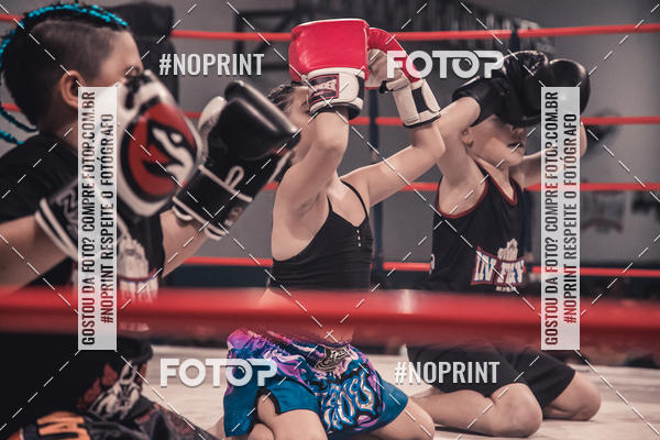 Buy your photos of the eventINFIGHT on Fotop