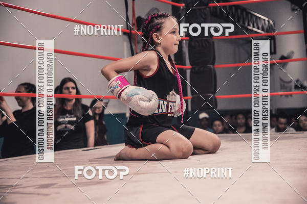 Buy your photos of the eventINFIGHT on Fotop