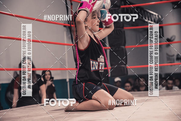 Buy your photos of the eventINFIGHT on Fotop