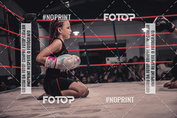 Buy your photos of the eventINFIGHT on Fotop