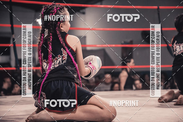 Buy your photos of the eventINFIGHT on Fotop