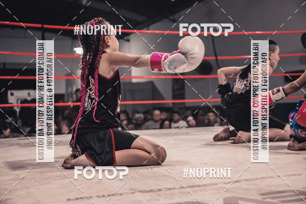 Buy your photos of the eventINFIGHT on Fotop