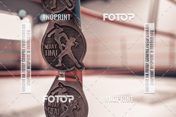 Buy your photos of the eventINFIGHT on Fotop