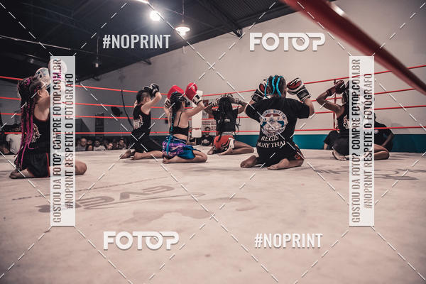 Buy your photos of the eventINFIGHT on Fotop