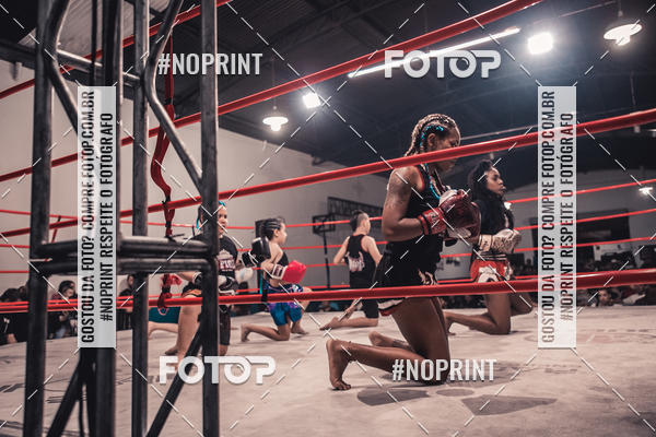 Buy your photos of the eventINFIGHT on Fotop