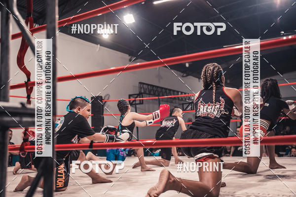 Buy your photos of the eventINFIGHT on Fotop