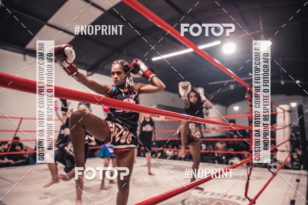 Buy your photos of the eventINFIGHT on Fotop