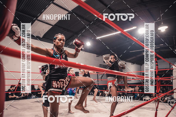 Buy your photos of the eventINFIGHT on Fotop
