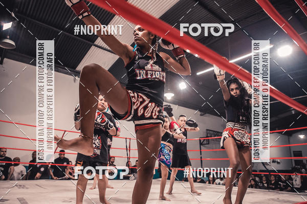 Buy your photos of the eventINFIGHT on Fotop