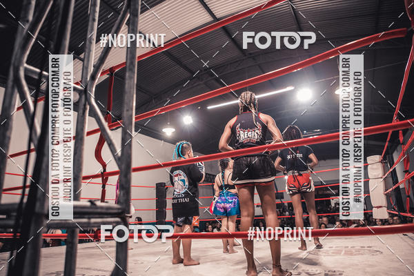 Buy your photos of the eventINFIGHT on Fotop