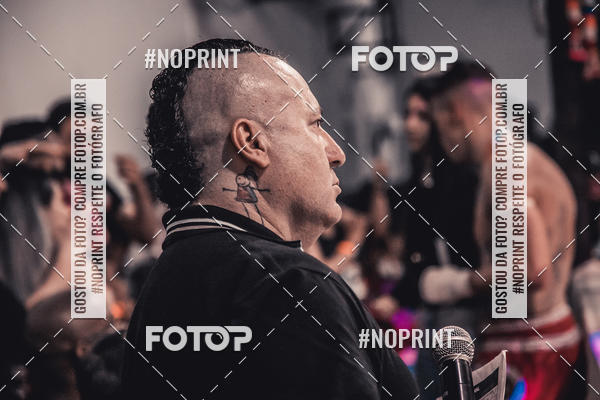 Buy your photos of the eventINFIGHT on Fotop