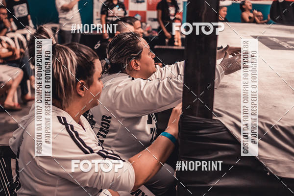 Buy your photos of the eventINFIGHT on Fotop