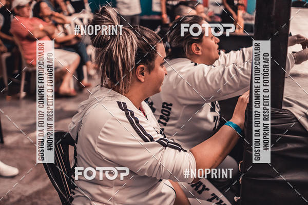 Buy your photos of the eventINFIGHT on Fotop