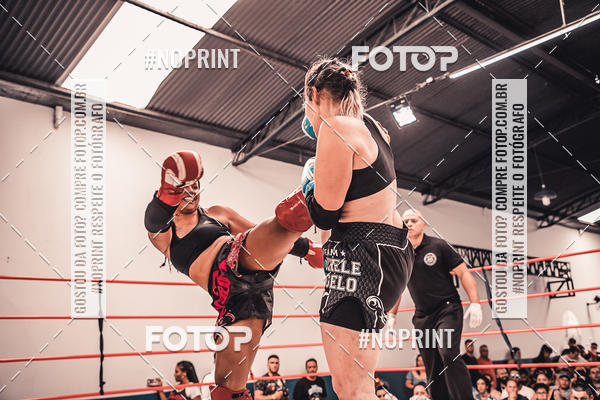 Buy your photos of the eventINFIGHT on Fotop