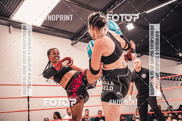 Buy your photos of the eventINFIGHT on Fotop