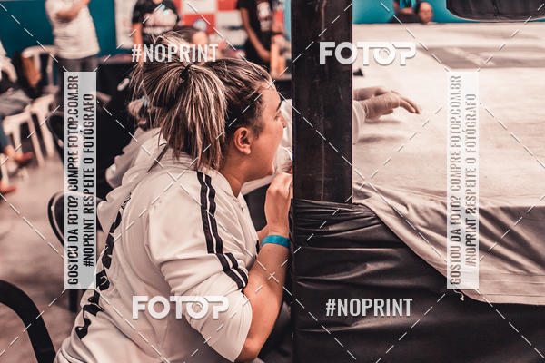 Buy your photos of the eventINFIGHT on Fotop