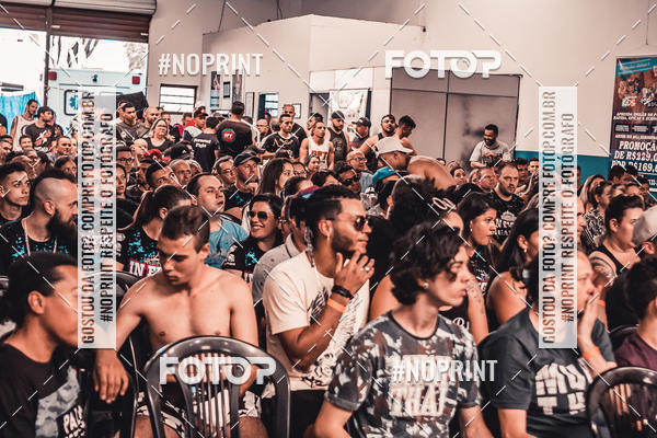 Buy your photos of the eventINFIGHT on Fotop