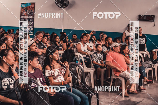 Buy your photos of the eventINFIGHT on Fotop