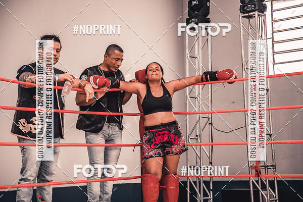 Buy your photos of the eventINFIGHT on Fotop
