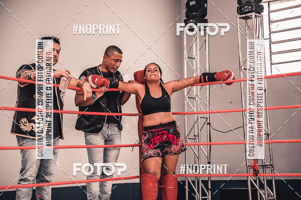 Buy your photos of the eventINFIGHT on Fotop