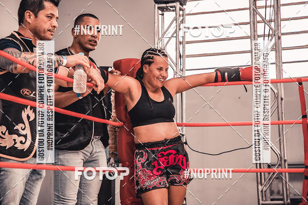 Buy your photos of the eventINFIGHT on Fotop