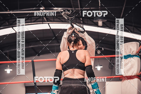 Buy your photos of the eventINFIGHT on Fotop