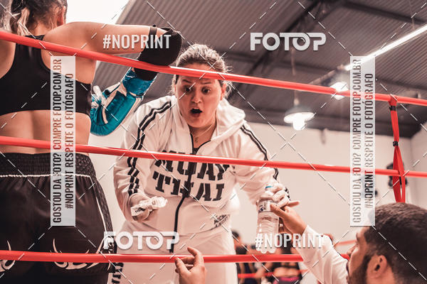 Buy your photos of the eventINFIGHT on Fotop