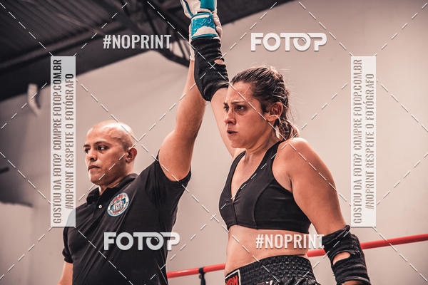 Buy your photos of the eventINFIGHT on Fotop