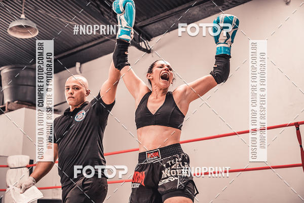 Buy your photos of the eventINFIGHT on Fotop