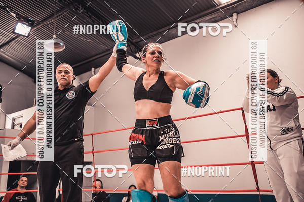 Buy your photos of the eventINFIGHT on Fotop