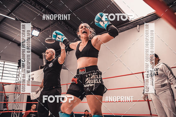 Buy your photos of the eventINFIGHT on Fotop
