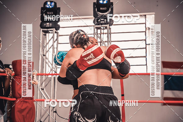 Buy your photos of the eventINFIGHT on Fotop