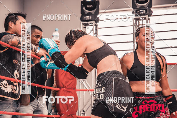 Buy your photos of the eventINFIGHT on Fotop