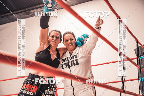 Buy your photos of the eventINFIGHT on Fotop