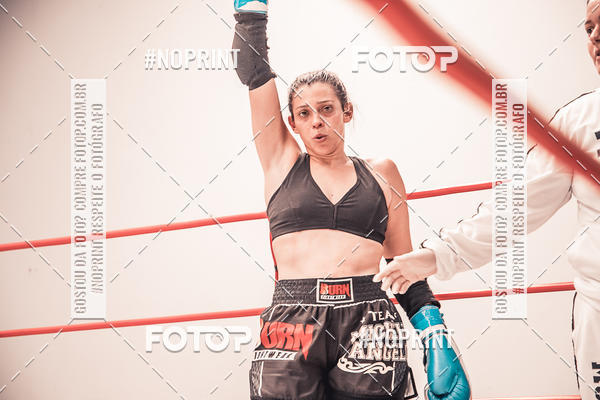 Buy your photos of the eventINFIGHT on Fotop