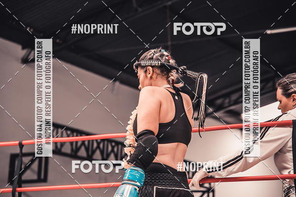 Buy your photos of the eventINFIGHT on Fotop