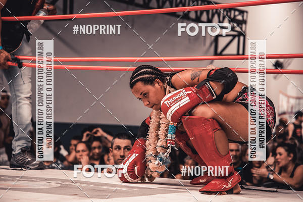 Buy your photos of the eventINFIGHT on Fotop