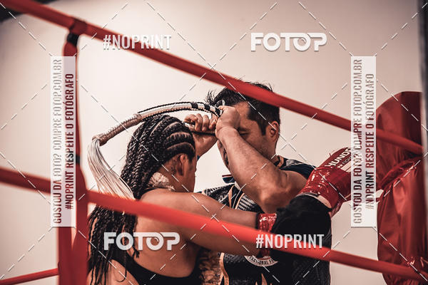 Buy your photos of the eventINFIGHT on Fotop
