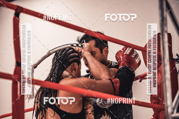Buy your photos of the eventINFIGHT on Fotop