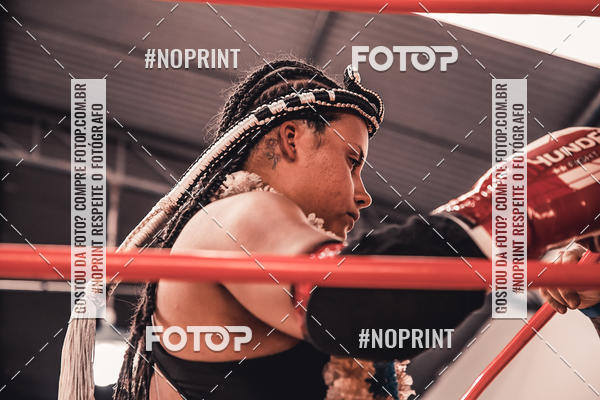 Buy your photos of the eventINFIGHT on Fotop
