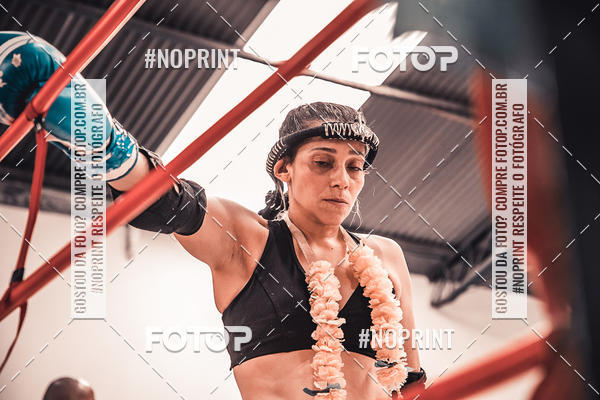 Buy your photos of the eventINFIGHT on Fotop